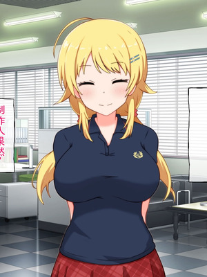 [radio tower (ラジオ先生)] プロデューサーなのにモテない俺が巨乳アイドル達を強制催眠レイプするお話 (アイドルマスター シャイニーカラーズ) [AI翻訳]_094_mfcg