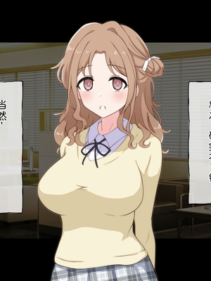 [radio tower (ラジオ先生)] プロデューサーなのにモテない俺が巨乳アイドル達を強制催眠レイプするお話 (アイドルマスター シャイニーカラーズ) [AI翻訳]_115_ghcx