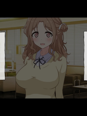 [radio tower (ラジオ先生)] プロデューサーなのにモテない俺が巨乳アイドル達を強制催眠レイプするお話 (アイドルマスター シャイニーカラーズ) [AI翻訳]_133_pyck