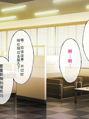 [radio tower (ラジオ先生)] プロデューサーなのにモテない俺が巨乳アイドル達を強制催眠レイプするお話 (アイドルマスター シャイニーカラーズ) [AI翻訳]_154_favn