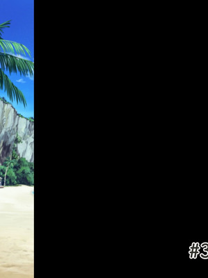 [radio tower (ラジオ先生)] プロデューサーなのにモテない俺が巨乳アイドル達を強制催眠レイプするお話 (アイドルマスター シャイニーカラーズ) [AI翻訳]_157_mwln