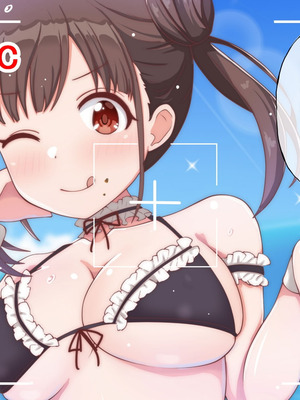 [radio tower (ラジオ先生)] プロデューサーなのにモテない俺が巨乳アイドル達を強制催眠レイプするお話 (アイドルマスター シャイニーカラーズ) [AI翻訳]_158_xtsw