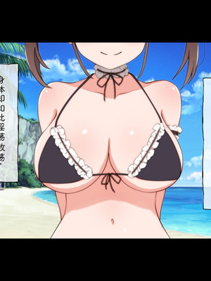 [radio tower (ラジオ先生)] プロデューサーなのにモテない俺が巨乳アイドル達を強制催眠レイプするお話 (アイドルマスター シャイニーカラーズ) [AI翻訳]_164_xrin