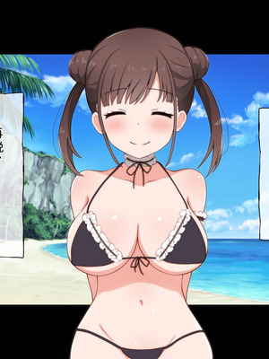 [radio tower (ラジオ先生)] プロデューサーなのにモテない俺が巨乳アイドル達を強制催眠レイプするお話 (アイドルマスター シャイニーカラーズ) [AI翻訳]_165_xpmm