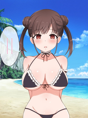 [radio tower (ラジオ先生)] プロデューサーなのにモテない俺が巨乳アイドル達を強制催眠レイプするお話 (アイドルマスター シャイニーカラーズ) [AI翻訳]_175_qpyw