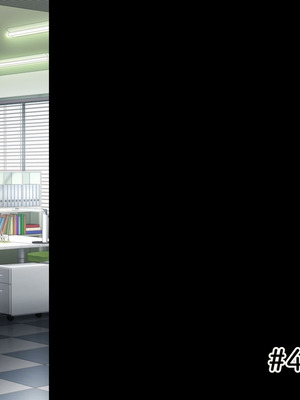 [radio tower (ラジオ先生)] プロデューサーなのにモテない俺が巨乳アイドル達を強制催眠レイプするお話 (アイドルマスター シャイニーカラーズ) [AI翻訳]_203_nelg