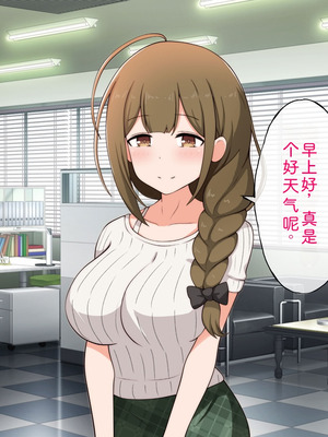 [radio tower (ラジオ先生)] プロデューサーなのにモテない俺が巨乳アイドル達を強制催眠レイプするお話 (アイドルマスター シャイニーカラーズ) [AI翻訳]_206_vxtd