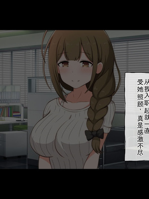 [radio tower (ラジオ先生)] プロデューサーなのにモテない俺が巨乳アイドル達を強制催眠レイプするお話 (アイドルマスター シャイニーカラーズ) [AI翻訳]_208_fjmd