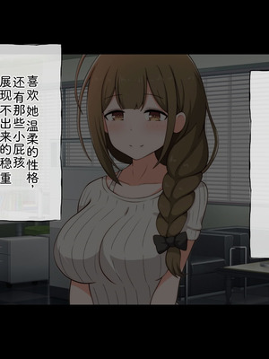 [radio tower (ラジオ先生)] プロデューサーなのにモテない俺が巨乳アイドル達を強制催眠レイプするお話 (アイドルマスター シャイニーカラーズ) [AI翻訳]_209_nghx