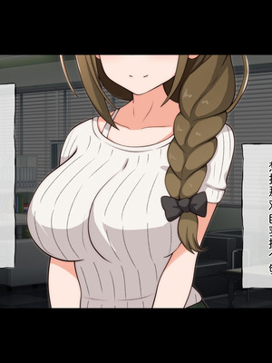 [radio tower (ラジオ先生)] プロデューサーなのにモテない俺が巨乳アイドル達を強制催眠レイプするお話 (アイドルマスター シャイニーカラーズ) [AI翻訳]_210_xyfc