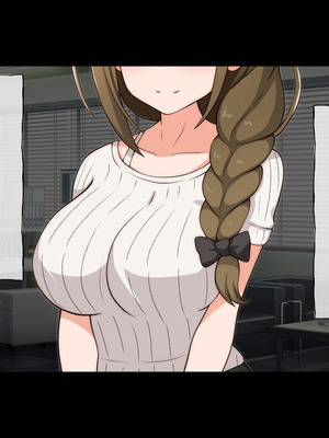 [radio tower (ラジオ先生)] プロデューサーなのにモテない俺が巨乳アイドル達を強制催眠レイプするお話 (アイドルマスター シャイニーカラーズ) [AI翻訳]_211_loex