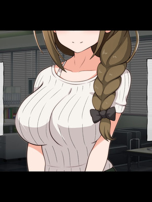 [radio tower (ラジオ先生)] プロデューサーなのにモテない俺が巨乳アイドル達を強制催眠レイプするお話 (アイドルマスター シャイニーカラーズ) [AI翻訳]_212_enxc