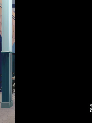 [radio tower (ラジオ先生)] プロデューサーなのにモテない俺が巨乳アイドル達を強制催眠レイプするお話 (アイドルマスター シャイニーカラーズ) [AI翻訳]_213_hbom