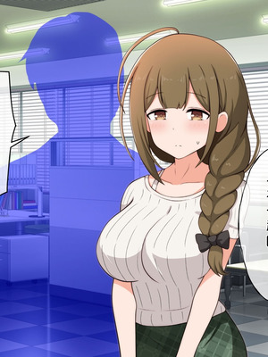 [radio tower (ラジオ先生)] プロデューサーなのにモテない俺が巨乳アイドル達を強制催眠レイプするお話 (アイドルマスター シャイニーカラーズ) [AI翻訳]_224_crss