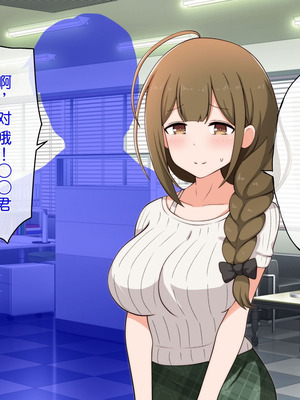 [radio tower (ラジオ先生)] プロデューサーなのにモテない俺が巨乳アイドル達を強制催眠レイプするお話 (アイドルマスター シャイニーカラーズ) [AI翻訳]_225_nyre