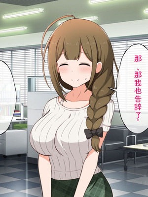 [radio tower (ラジオ先生)] プロデューサーなのにモテない俺が巨乳アイドル達を強制催眠レイプするお話 (アイドルマスター シャイニーカラーズ) [AI翻訳]_226_hqku