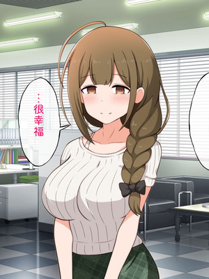 [radio tower (ラジオ先生)] プロデューサーなのにモテない俺が巨乳アイドル達を強制催眠レイプするお話 (アイドルマスター シャイニーカラーズ) [AI翻訳]_235_ntcv