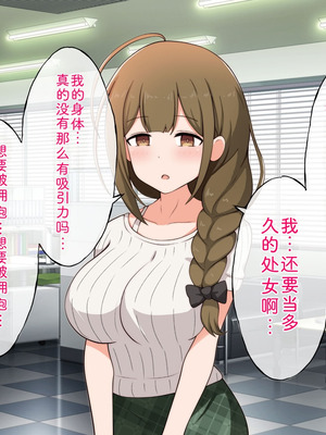 [radio tower (ラジオ先生)] プロデューサーなのにモテない俺が巨乳アイドル達を強制催眠レイプするお話 (アイドルマスター シャイニーカラーズ) [AI翻訳]_238_gmfc