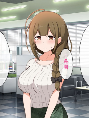 [radio tower (ラジオ先生)] プロデューサーなのにモテない俺が巨乳アイドル達を強制催眠レイプするお話 (アイドルマスター シャイニーカラーズ) [AI翻訳]_246_vfaq