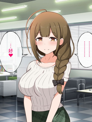 [radio tower (ラジオ先生)] プロデューサーなのにモテない俺が巨乳アイドル達を強制催眠レイプするお話 (アイドルマスター シャイニーカラーズ) [AI翻訳]_247_mema