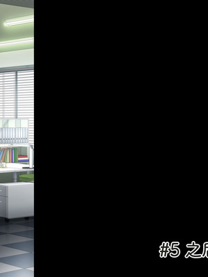 [radio tower (ラジオ先生)] プロデューサーなのにモテない俺が巨乳アイドル達を強制催眠レイプするお話 (アイドルマスター シャイニーカラーズ) [AI翻訳]_288_pjlk