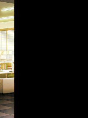 [radio tower (ラジオ先生)] プロデューサーなのにモテない俺が巨乳アイドル達を強制催眠レイプするお話 (アイドルマスター シャイニーカラーズ) [AI翻訳]_300_udmu