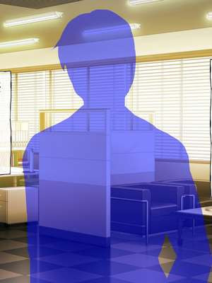 [radio tower (ラジオ先生)] プロデューサーなのにモテない俺が巨乳アイドル達を強制催眠レイプするお話 (アイドルマスター シャイニーカラーズ) [AI翻訳]_306_daot