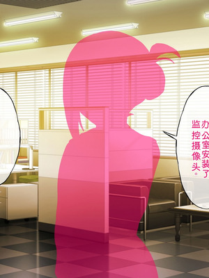 [radio tower (ラジオ先生)] プロデューサーなのにモテない俺が巨乳アイドル達を強制催眠レイプするお話 (アイドルマスター シャイニーカラーズ) [AI翻訳]_310_elnf