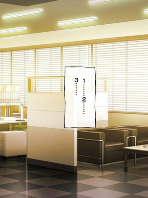 [radio tower (ラジオ先生)] プロデューサーなのにモテない俺が巨乳アイドル達を強制催眠レイプするお話 (アイドルマスター シャイニーカラーズ) [AI翻訳]_316_xynq