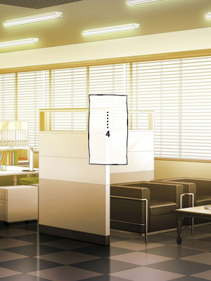 [radio tower (ラジオ先生)] プロデューサーなのにモテない俺が巨乳アイドル達を強制催眠レイプするお話 (アイドルマスター シャイニーカラーズ) [AI翻訳]_317_vvit