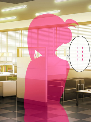 [radio tower (ラジオ先生)] プロデューサーなのにモテない俺が巨乳アイドル達を強制催眠レイプするお話 (アイドルマスター シャイニーカラーズ) [AI翻訳]_320_wvcf