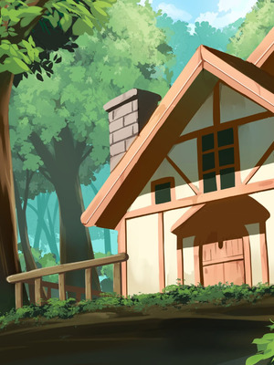 [まぐろ珈琲 (炙りサーモン丸)]俺、エルフ姉妹に性奴隷として買われる。 [中国翻訳] [機翻]_064_pwhc