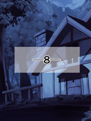 [まぐろ珈琲 (炙りサーモン丸)]俺、エルフ姉妹に性奴隷として買われる。 [中国翻訳] [機翻]_150_oymy