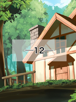 [まぐろ珈琲 (炙りサーモン丸)]俺、エルフ姉妹に性奴隷として買われる。 [中国翻訳] [機翻]_205_ibrj