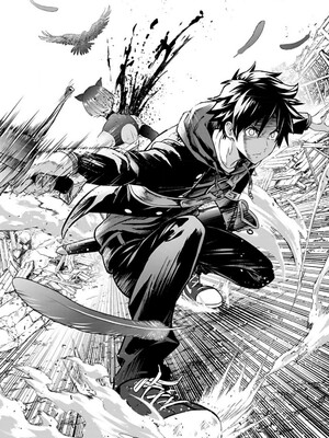 [仁堂ジョー×ひろのあきとみ] 異世界クラス召喚されたらR1○のスキルを獲得したので、○りたい放題させてもらいます！ 第01巻 [Sakura机翻汉化]_136