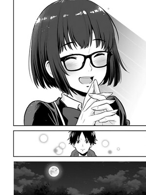 [仁堂ジョー×ひろのあきとみ] 異世界クラス召喚されたらR1○のスキルを獲得したので、○りたい放題させてもらいます！ 第02巻 [Sakura机翻汉化]_078