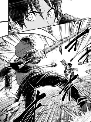 [仁堂ジョー×ひろのあきとみ] 異世界クラス召喚されたらR1○のスキルを獲得したので、○りたい放題させてもらいます！ 第03巻 [Sakura机翻汉化]_058