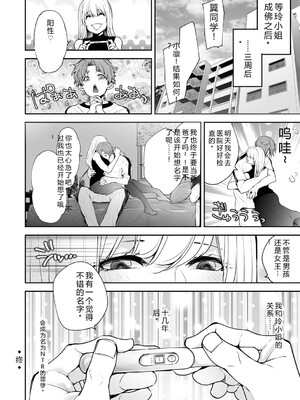 [伊達レン] ネトリコン [DL版] [Sakura机翻汉化]_210