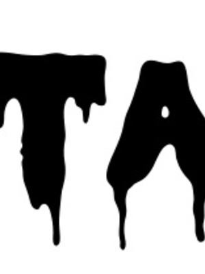 [伊達レン] ネトリコン [DL版] [Sakura机翻汉化]_225