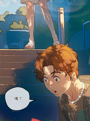 惡女勾勾纏 289話[完結]_289_02_jpfb