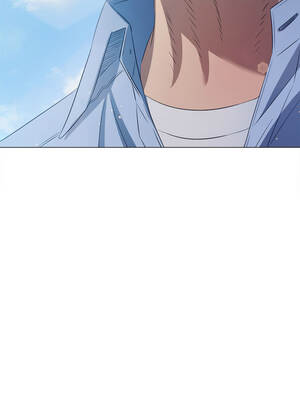 惡女勾勾纏 289話[完結]_289_10_pjrj