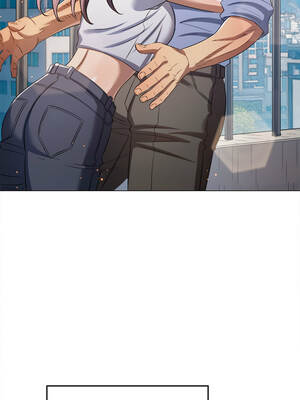 惡女勾勾纏 289話[完結]_289_11_lhib