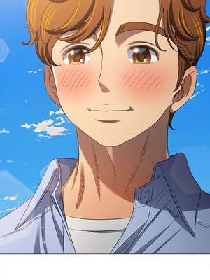 惡女勾勾纏 289話[完結]_289_12_emyj