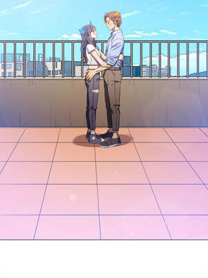 惡女勾勾纏 289話[完結]_289_16_urjn