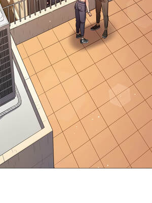 惡女勾勾纏 289話[完結]_289_18_xxuu