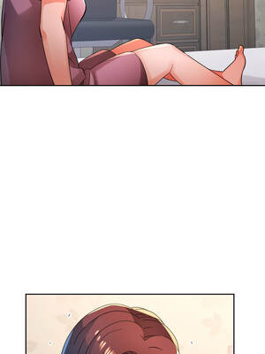 脫序人妻 89-90話[完結]_89_12_upuu