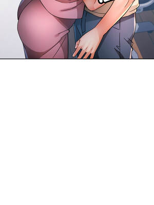 脫序人妻 89-90話[完結]_89_14_ekwk