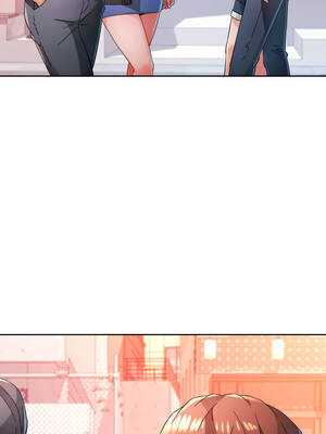 脫序人妻 89-90話[完結]_90_12_yiab