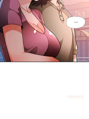 脫序人妻 89-90話[完結]_90_13_axvt