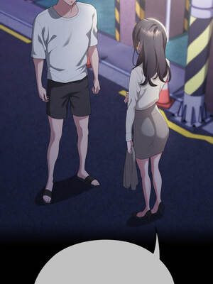 在大企業當廢柴 72-73話_72_06_vata